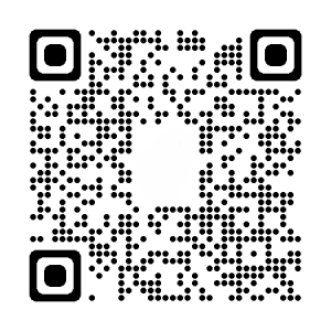 Convegno dei presbiteri ex alunni 2 QR Code convegno ex alunni